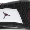 Air Jordan 4 x PSG
