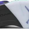 Jordan 5 "Alternate Grap3"