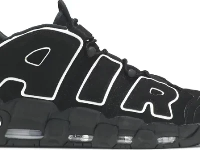 Air-More-Uptempo-Black-1.webp Air More Uptempo Black