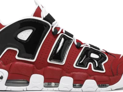 Air-More-Uptempo-Bulls-1.webp Air More Uptempo Bulls