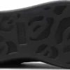 Alexander McQueen "Black"