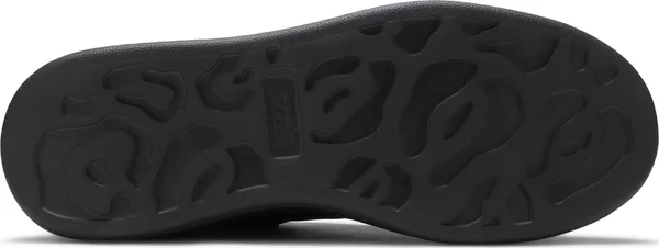 Alexander McQueen "Black"