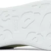 Alexander McQueen "White Black"