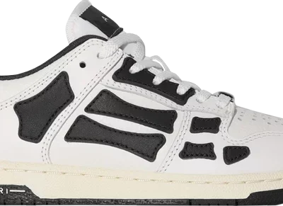Amiri-Skel-Black-1.webp Amiri Skel Black
