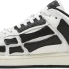 Amiri Skel Black