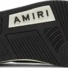 Amiri Skel Black