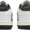 Amiri Skel Black