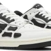Amiri Skel Black