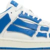 Amiri Skel Blue