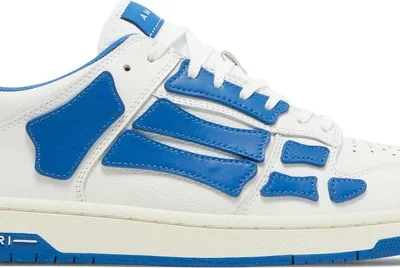 Amiri-Skel-Blue-1.webp Amiri Skel Blue