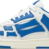 Amiri Skel Blue