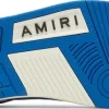 Amiri Skel Blue
