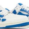 Amiri Skel Blue