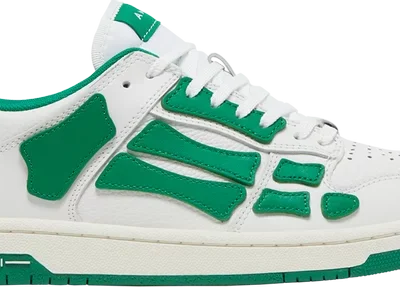 Amiri-Skel-Green-1.webp Amiri Skel Green