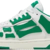 Amiri Skel Green