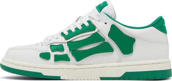 Amiri Skel Green