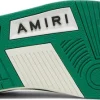 Amiri Skel Green