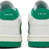 Amiri Skel Green