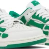 Amiri Skel Green