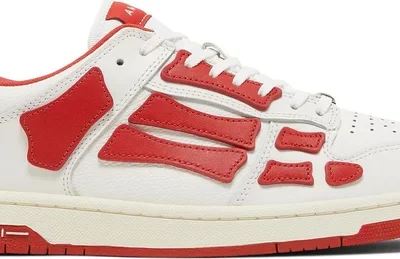 Amiri-Skel-Red-1.webp Amiri Skel Red