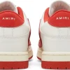 Amiri Skel Red