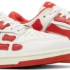 Amiri Skel Red