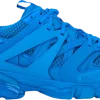 Balenciaga Track Blue