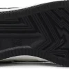 Bape Sta Black