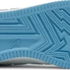 Bape Sta Blue