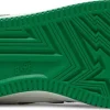 Bape Sta Green