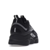 Dior B22 "Black Silver"