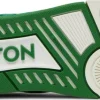 Louis Vuitton Trainer 'Green'
