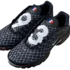 Nike Tuned Air