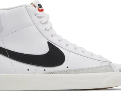 Nike-Blazer-Mid-77-Black-White-1.webp Nike Blazer Mid '77 Black White