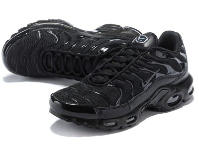 Nike-Tn-Black-1.jpeg Nike Tuned Air Black