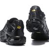 Nike Tuned Air Black