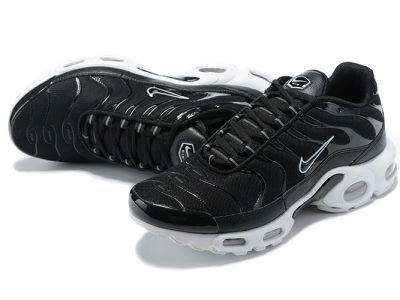 Nike-Tn-Black-White-1.jpeg Nike Tuned Air Black White