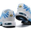 Nike Tuned Air Sky Blue