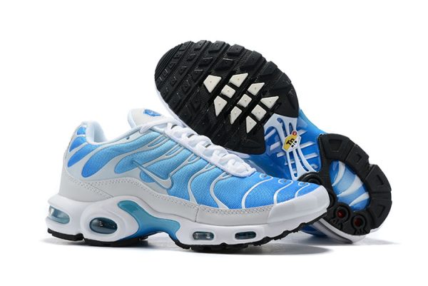 Nike Tuned Air Sky Blue