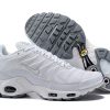 Nike Tuned Air White