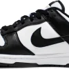 SB Dunk Panda