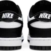 SB Dunk Panda