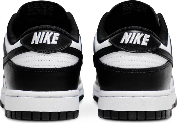 SB Dunk Panda