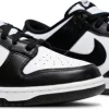 SB Dunk Panda