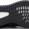 Yeezy Boost 350 "Black"