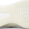 Yeezy Boost 350 "Cream White"