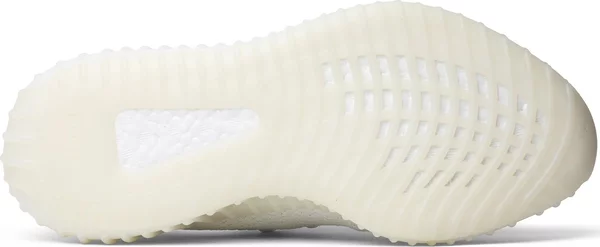 Yeezy Boost 350 "Cream White"