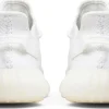 Yeezy Boost 350 "Cream White"