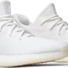 Yeezy Boost 350 "Cream White"