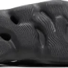 Yeezy Foam Runner "Onyx"